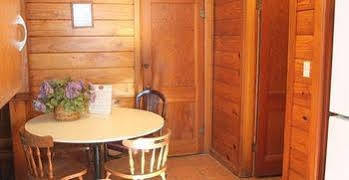Aurora'S Kentucky Lake Cottages Екстер'єр фото